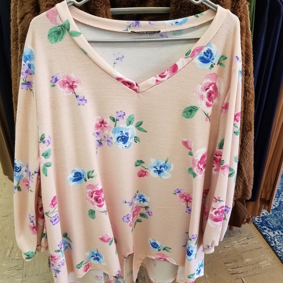 Acting Pro top - Picture 3 of 7